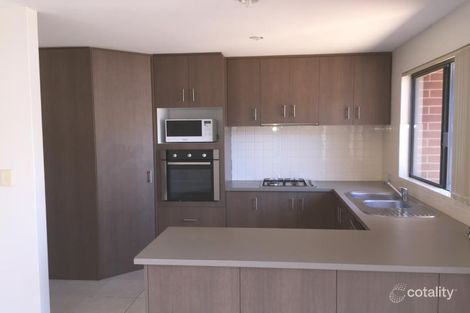 Property photo of 103B Pascoe Street Karrinyup WA 6018