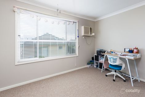 Property photo of 3 Close Street Wallsend NSW 2287