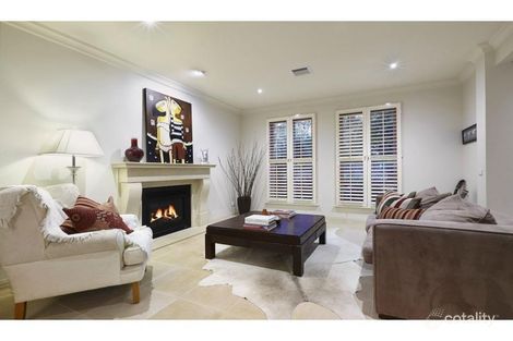 Property photo of 11 Plantation Avenue Brighton East VIC 3187