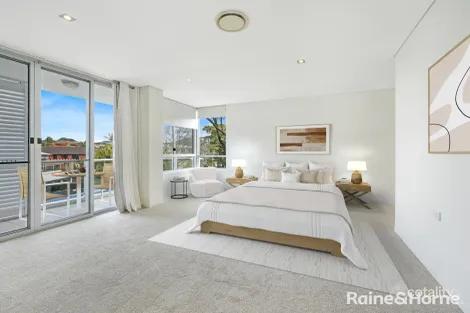 Property photo of 7/14-16 Pleasant Avenue North Wollongong NSW 2500