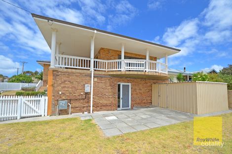Property photo of 2 Tunney Way Spencer Park WA 6330