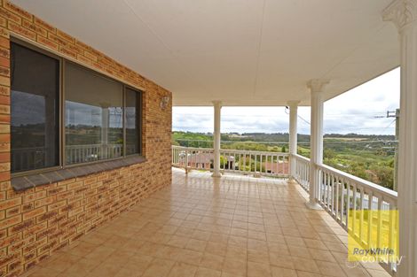 Property photo of 2 Tunney Way Spencer Park WA 6330
