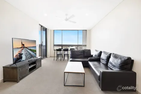 29/313-323 Crown St, Wollongong, NSW 2500