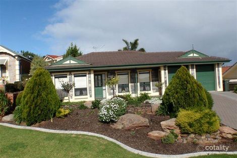 23 Tigress Dr, Hallett Cove, SA 5158