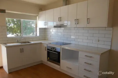 12/10-12 Alice St, Plympton, SA 5038