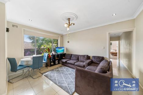 Property photo of 6/2 Third Avenue Campsie NSW 2194