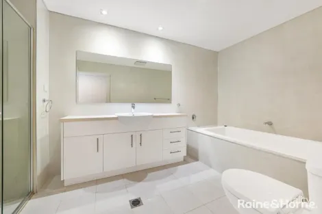 Property photo of 7/14-16 Pleasant Avenue North Wollongong NSW 2500