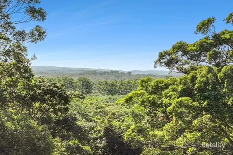 36 Riverbreeze Way, Kuluin, QLD 4558