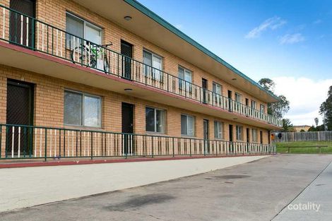 Property photo of 7/34 Waniassa Street Queanbeyan East NSW 2620