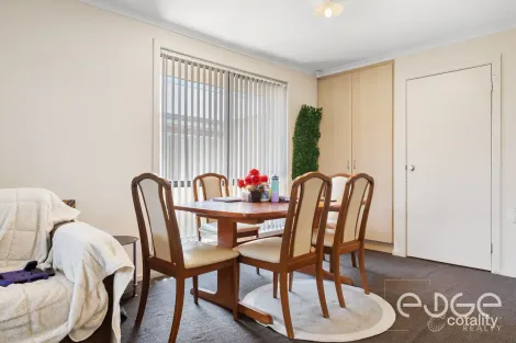 Property photo of 10 Cedar Street Munno Para West SA 5115