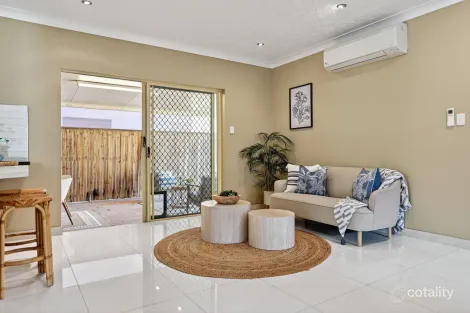 Property photo of 11 Harvard Street Douglas QLD 4814