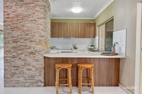 Property photo of 11 Harvard Street Douglas QLD 4814