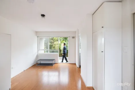 30/8 Wylde St, Potts Point, NSW 2011