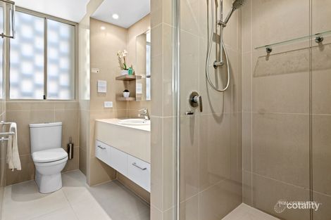 Property photo of 66/6 Quamby Place Noosa Heads QLD 4567