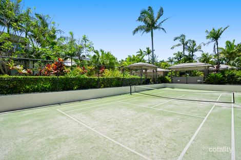Property photo of 66/6 Quamby Place Noosa Heads QLD 4567