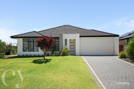 406 Woollcott Ave, Brabham, WA 6055