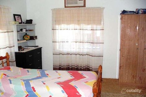 Property photo of 15 Kennedy Street South Grafton NSW 2460