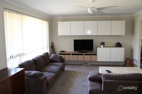 Property photo of 22 Marbuk Avenue Port Macquarie NSW 2444