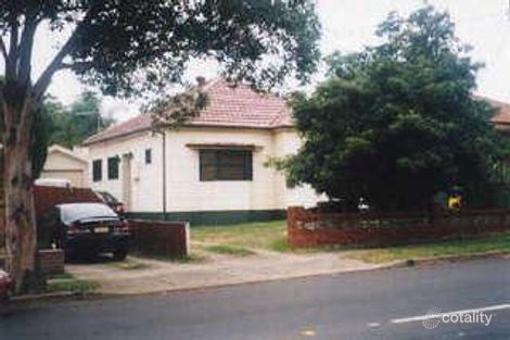 Property photo of 87 Noble Avenue Greenacre NSW 2190