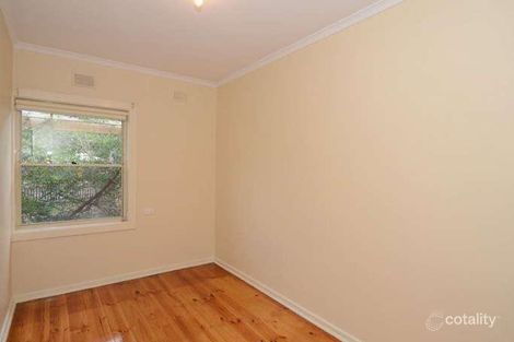Property photo of 65 McInerney Avenue Mitchell Park SA 5043