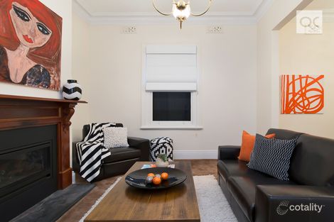 Property photo of 187 Wattle Street Malvern SA 5061