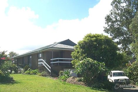 3 Gillibri Cres, Sawtell, NSW 2452