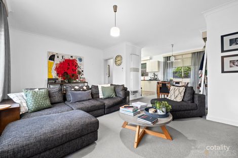 3/7 Olinda Ave, Beaumaris, VIC 3193