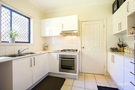 Property photo of 8/16-20 Myee Road Macquarie Fields NSW 2564