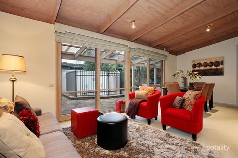 Property photo of 4 Hamilton Drive Ringwood North VIC 3134