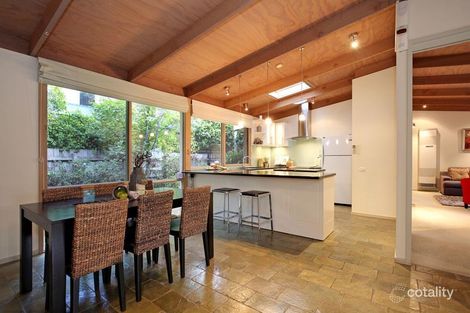 Property photo of 4 Hamilton Drive Ringwood North VIC 3134