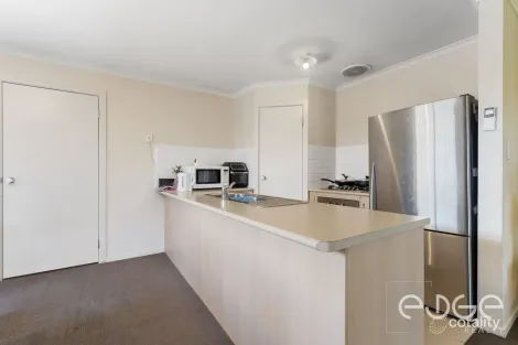 Property photo of 10 Cedar Street Munno Para West SA 5115