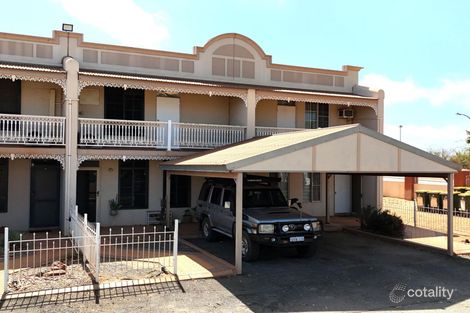 2/2 Dempster St, Port Hedland, WA 6721