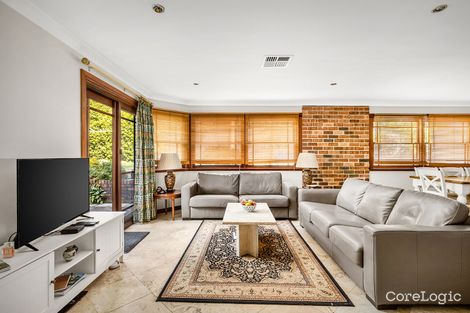 Property photo of 22 Rosebank Avenue Dural NSW 2158