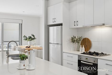 Property photo of 5/2 Braid Street Perth WA 6000