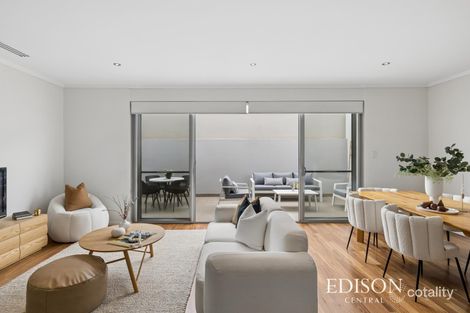 Property photo of 5/2 Braid Street Perth WA 6000