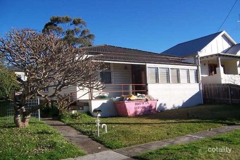 6 Clarence Rd, New Lambton, NSW 2305