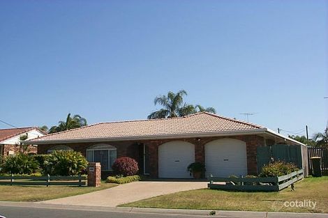 6 Windlass St, Deception Bay, QLD 4508