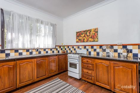 Property photo of 2 Windoo Place Koongamia WA 6056