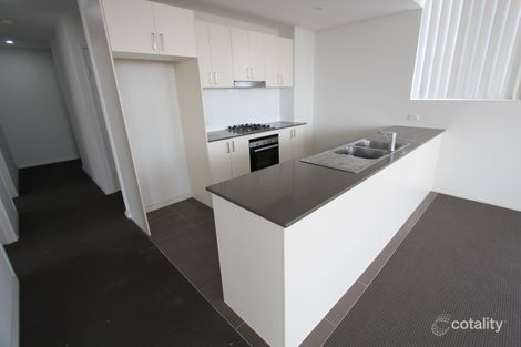 Property photo of 610/3 George Street Warwick Farm NSW 2170