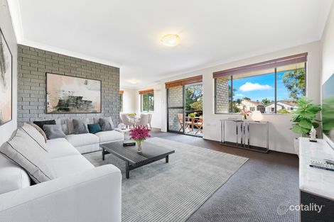 Property photo of 15/96 Hampden Road Russell Lea NSW 2046