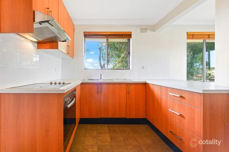 Property photo of 15/96 Hampden Road Russell Lea NSW 2046