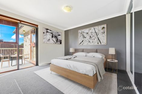 Property photo of 15/96 Hampden Road Russell Lea NSW 2046