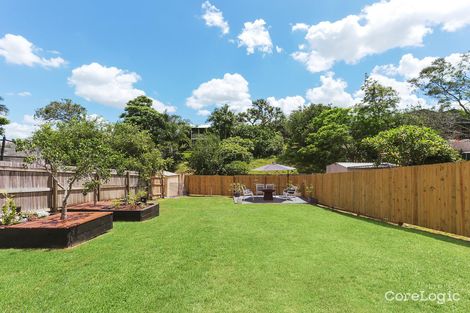 Property photo of 70 Bovelles Street Camp Hill QLD 4152