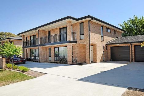 3/20 Mulloon St, Queanbeyan East, NSW 2620