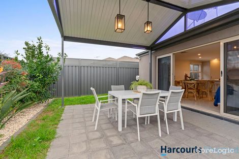 Property photo of 10/3 Stephen Terrace Grange SA 5022