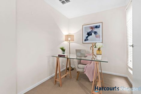 Property photo of 10/3 Stephen Terrace Grange SA 5022