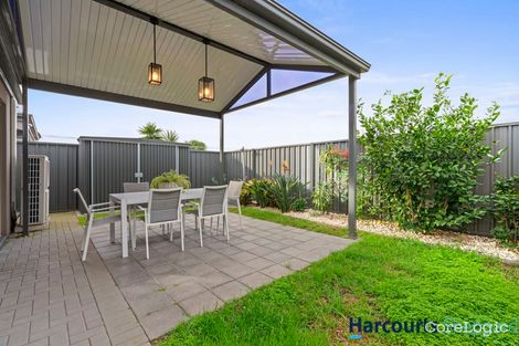 Property photo of 10/3 Stephen Terrace Grange SA 5022