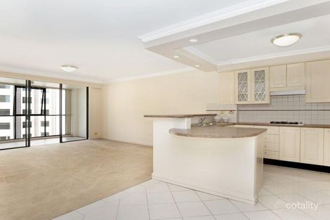 Property photo of 79/1-29 Bunn Street Pyrmont NSW 2009