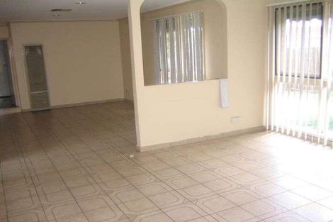 Property photo of 6 Como Place Campbellfield VIC 3061