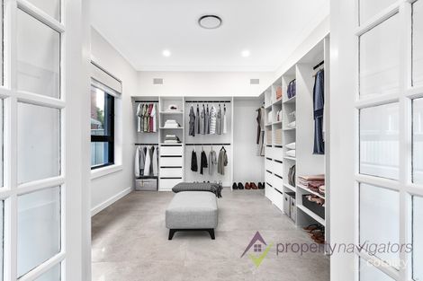 Property photo of 10 Kingsway Kingsgrove NSW 2208